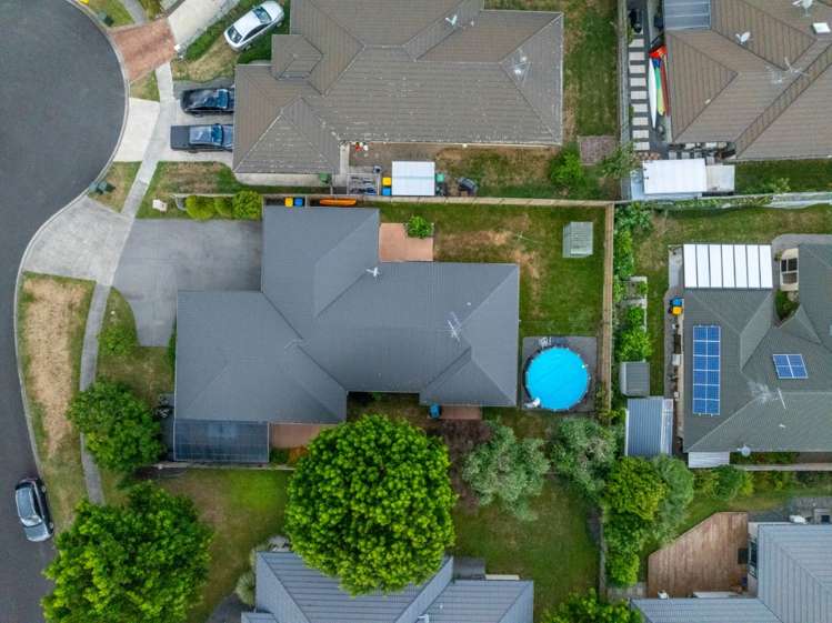 4 Durmast Court Cambridge_21