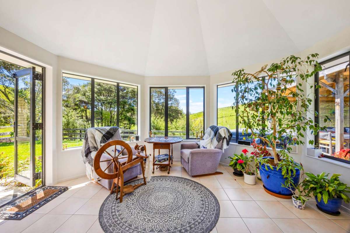 90 Kawakawa-Orere Road_4