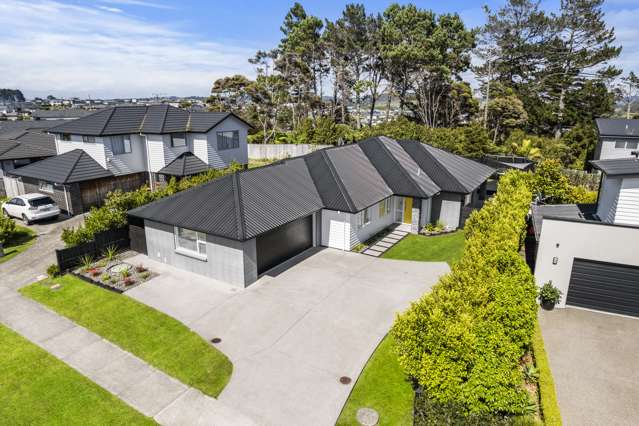 95 Manuel Road Silverdale_2