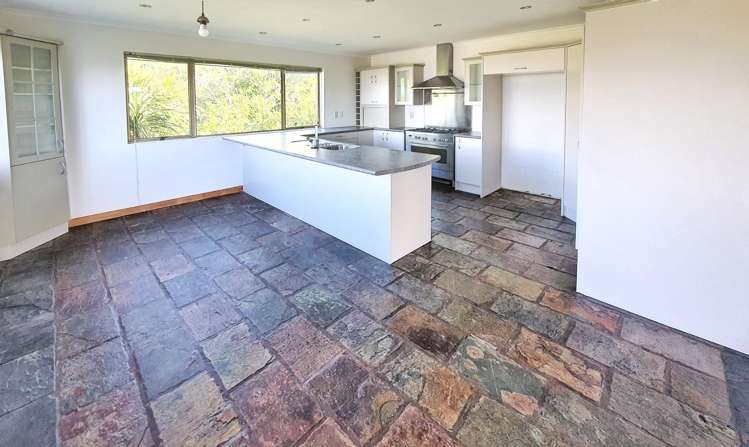 2A Glenvar Close 10899_5