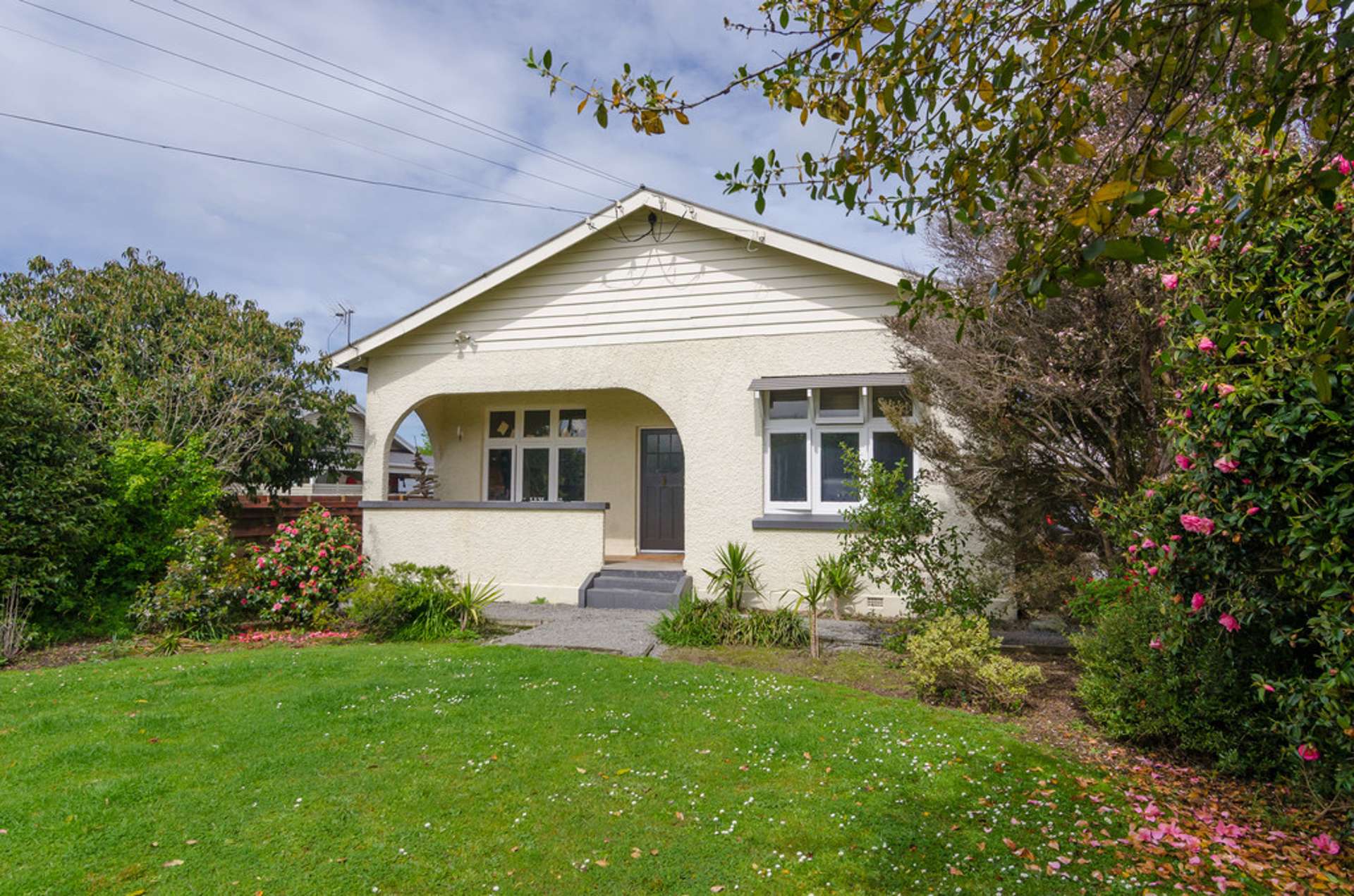 97 Cornwall Street Masterton_0