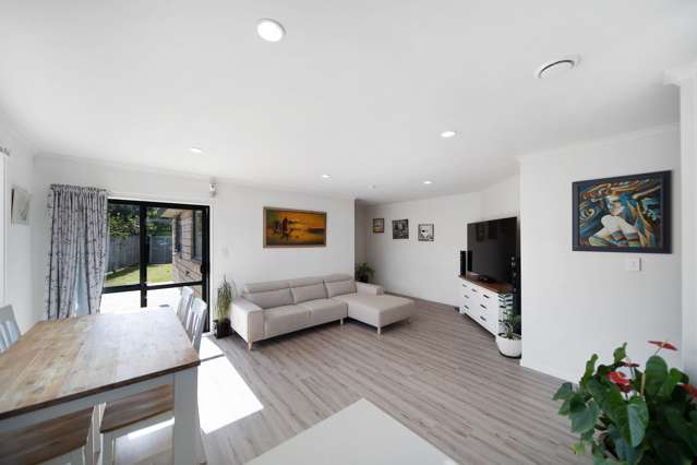 26 Marblewood Grove Pukekohe_4