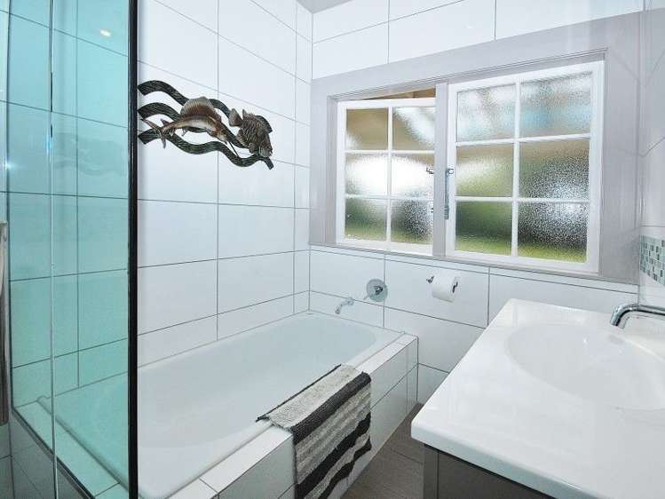 49 East Street Greytown_10