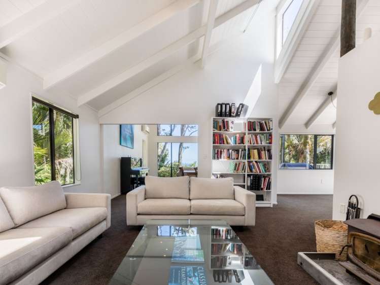 100 Motutara Road Muriwai_7