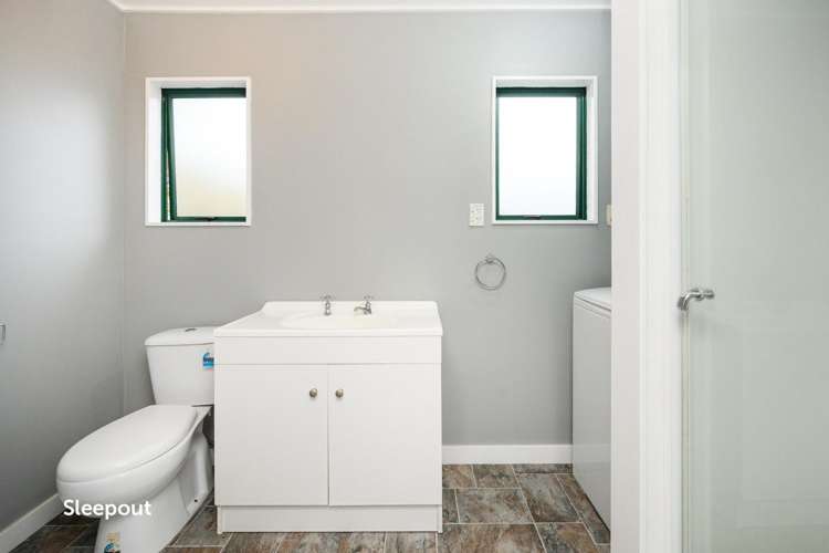 158 Denbigh Street Feilding_20