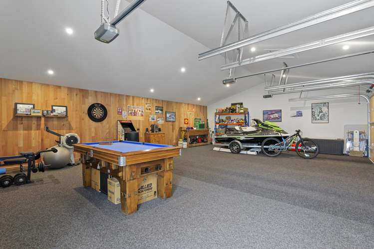 117 Verdeco Boulevard Lincoln_39