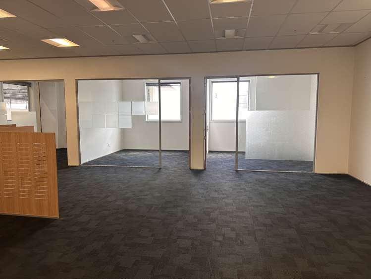 Address withheld Christchurch Central_16