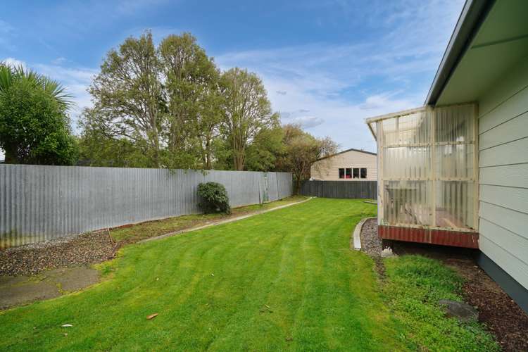 25 Mauchline Street Wallacetown_15