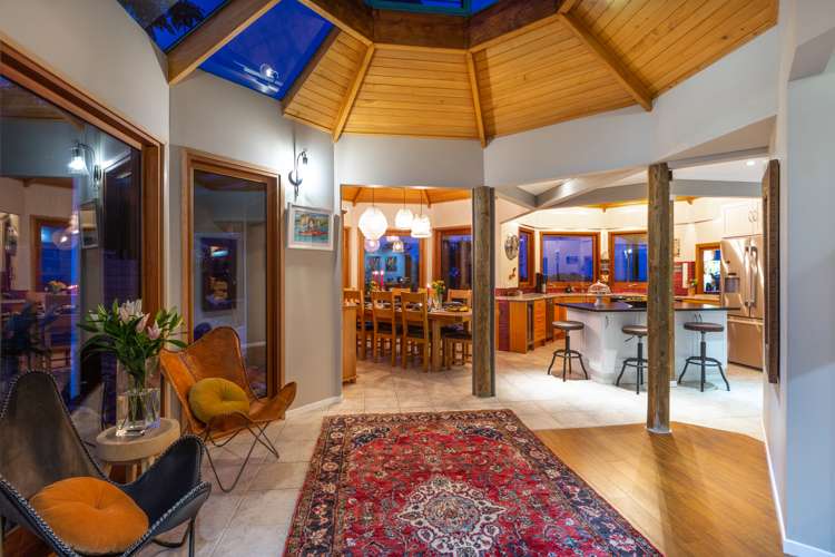 445 Krippner Road Puhoi_15