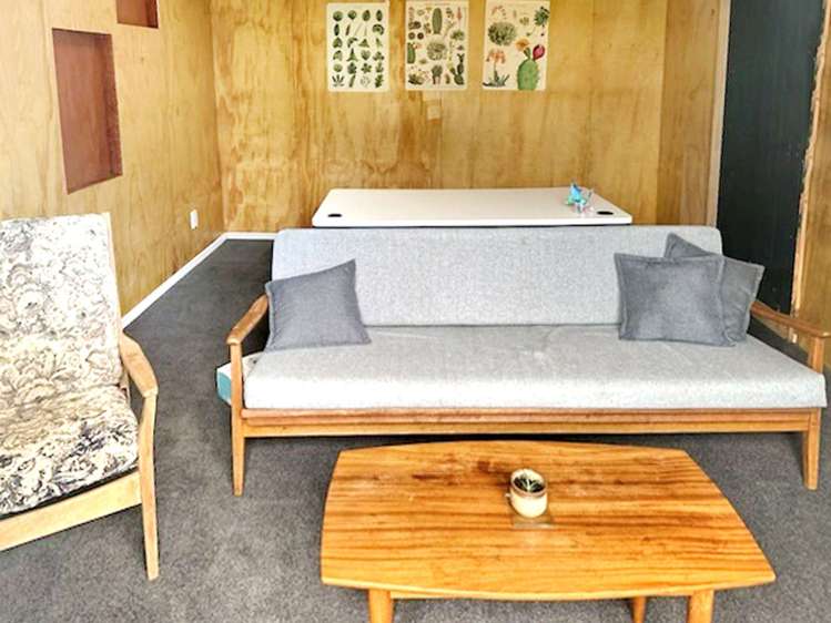 12 Ash Place Whalers Gate_31