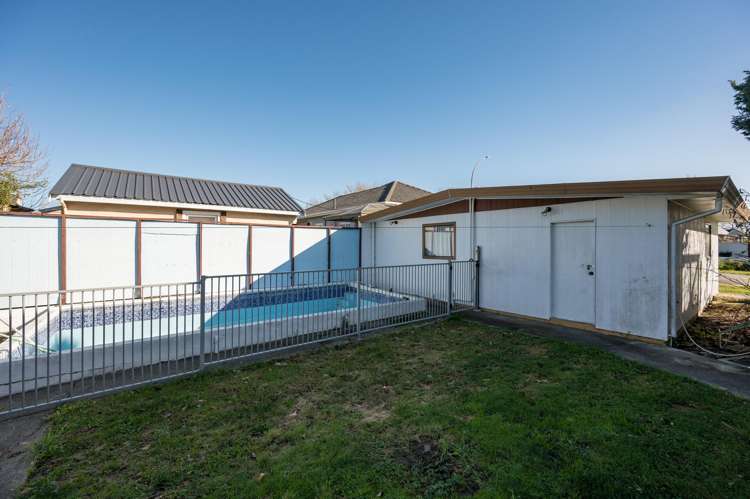 639 Main Road Stoke Stoke_12