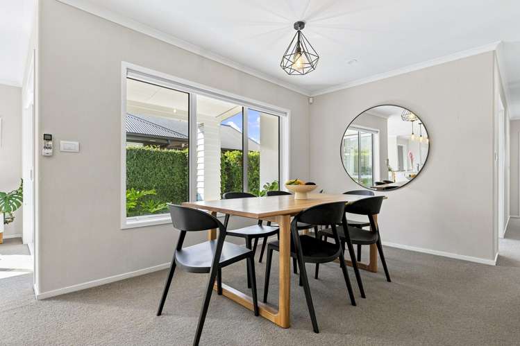 123 Coast Boulevard Papamoa Beach_7