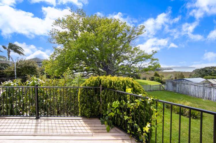 21 Oakpark Place West Harbour_28