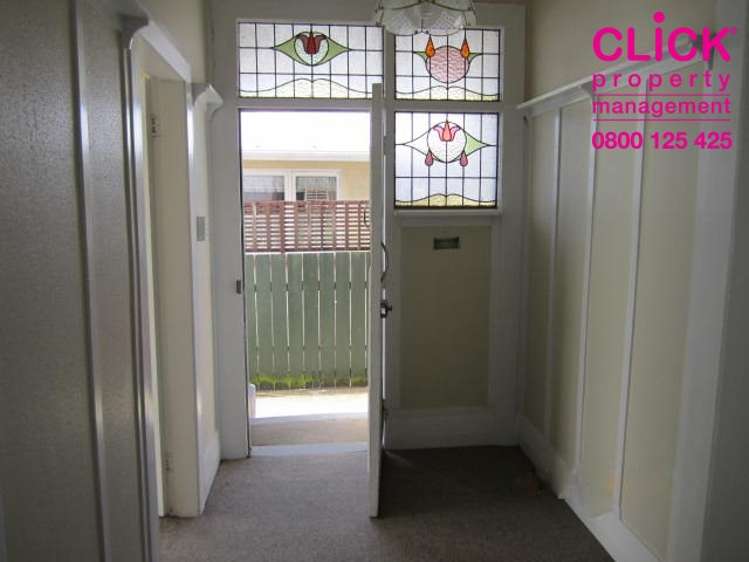 62 Grove Street Saint Kilda_7