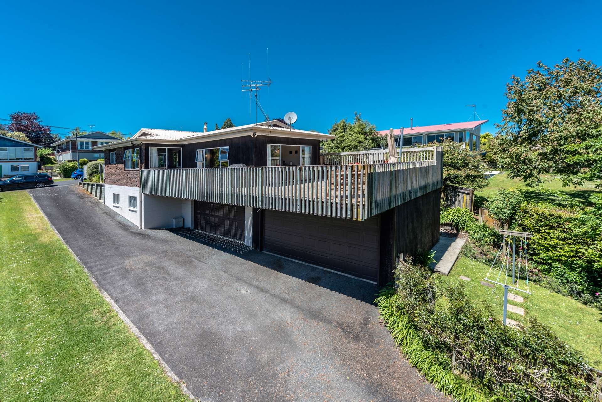 45 Kakanui Avenue Hillcrest_0