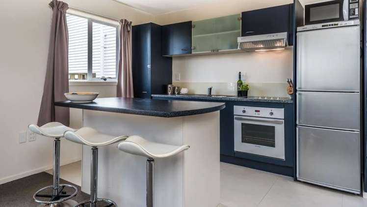97A Mays Road Onehunga_9