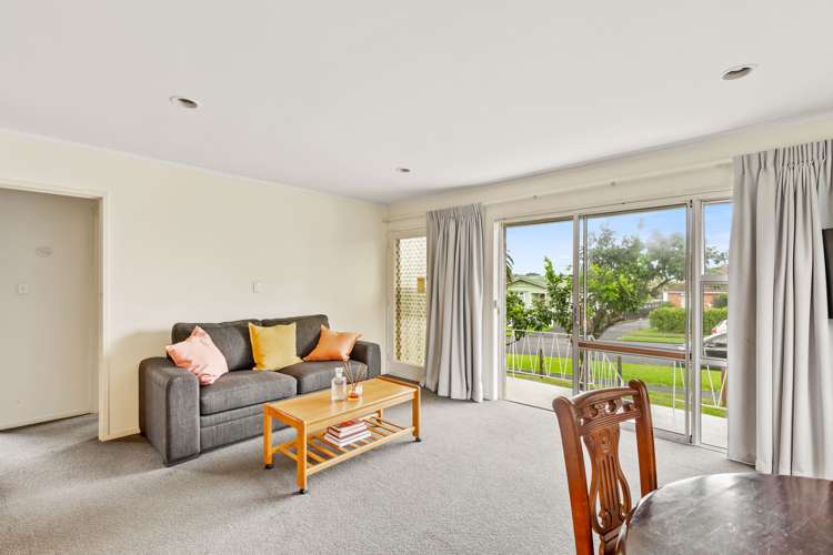 1/31 Craigbank Avenue New Lynn_2