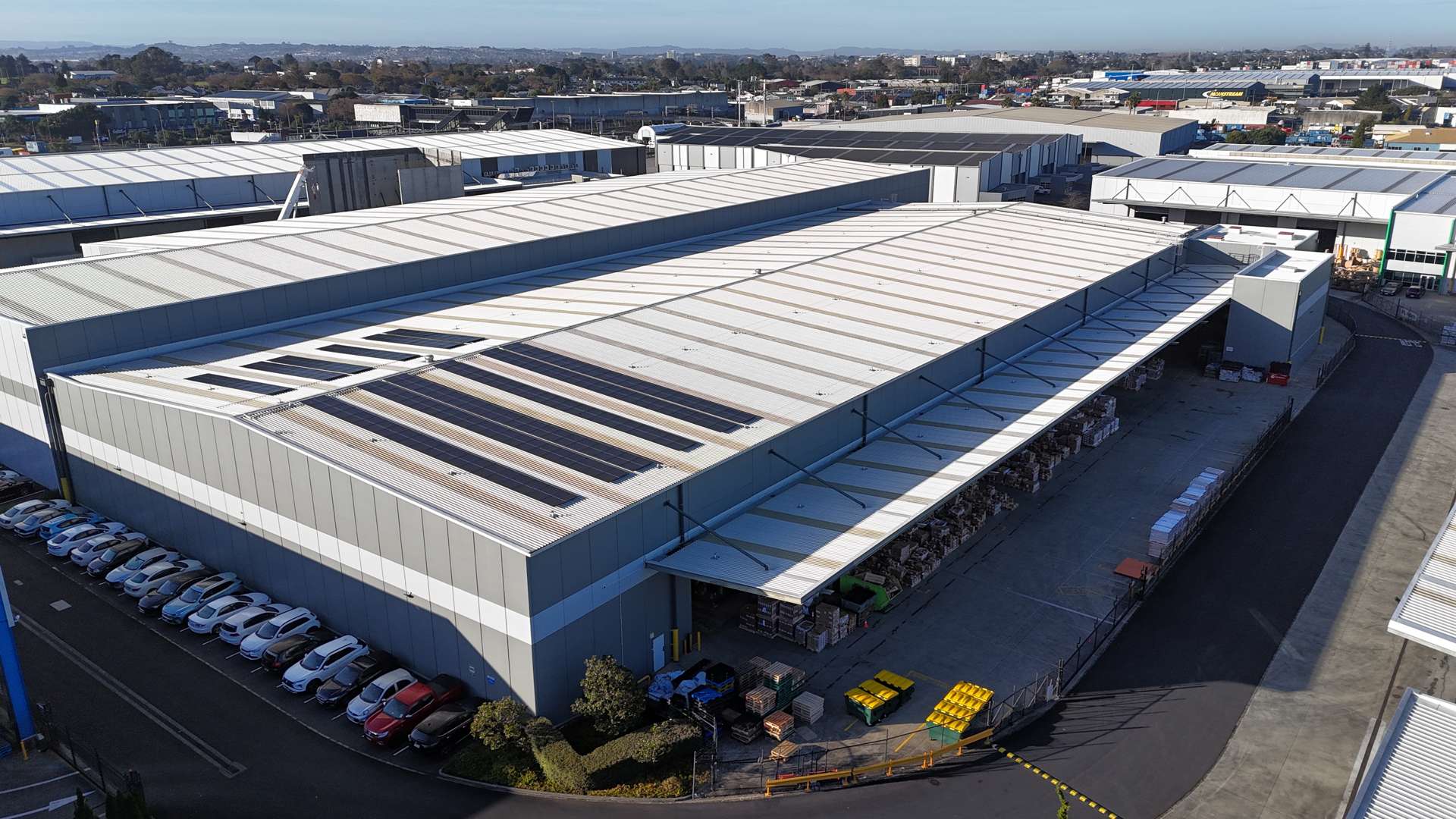 Address withheld Otahuhu_0