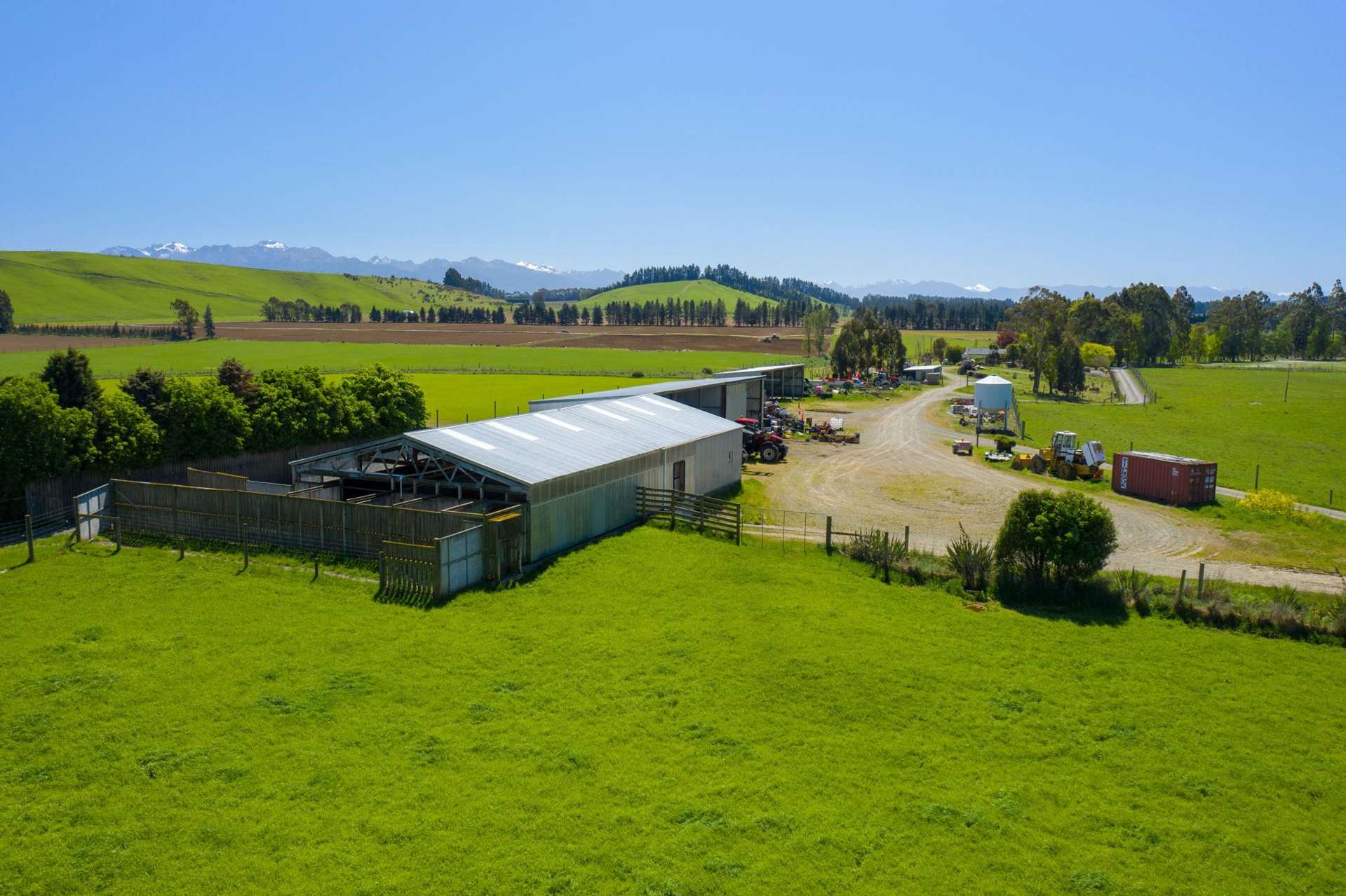 102 Talbot Road Te Anau_0