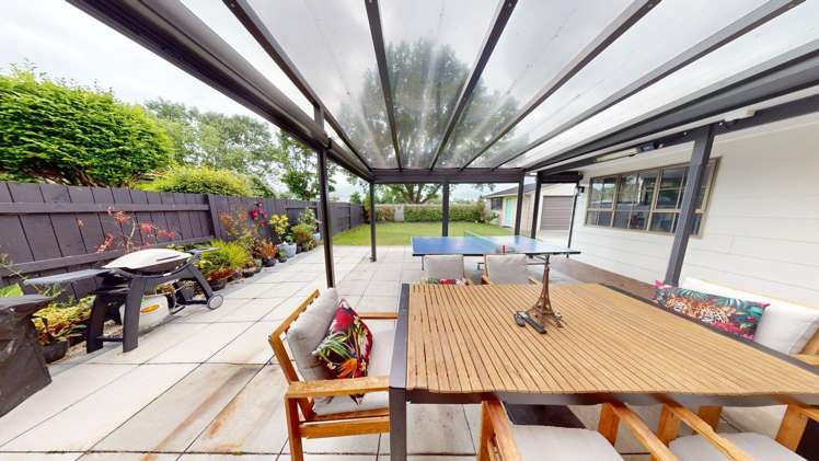 12 Grange Place 10929_19