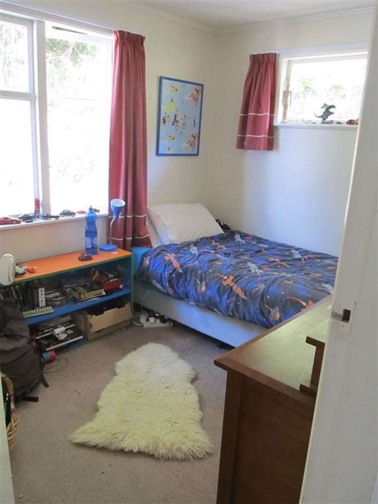 10 Korokoro Road Korokoro_9