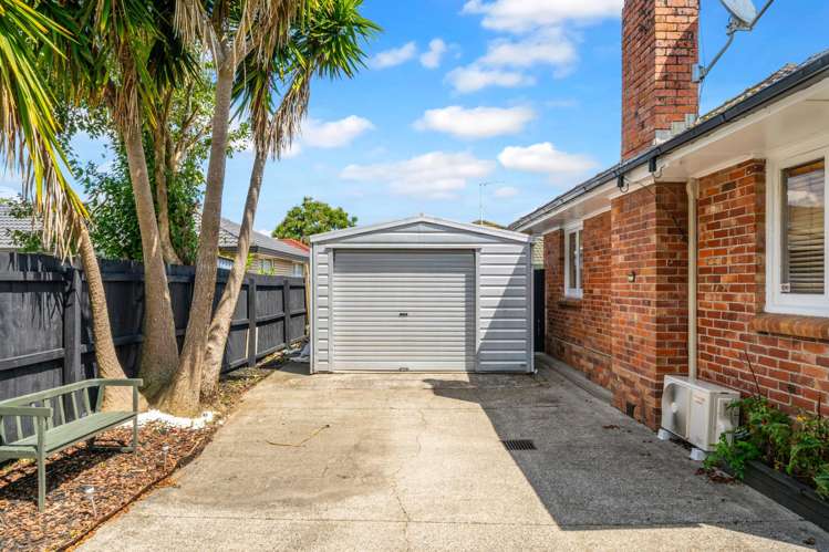 22A Convoy Lane Otahuhu_13