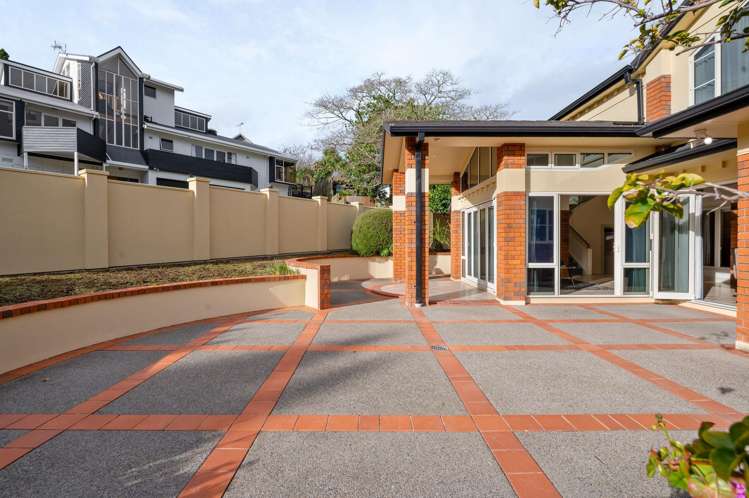 56 Malcolm Street Riverlea_17