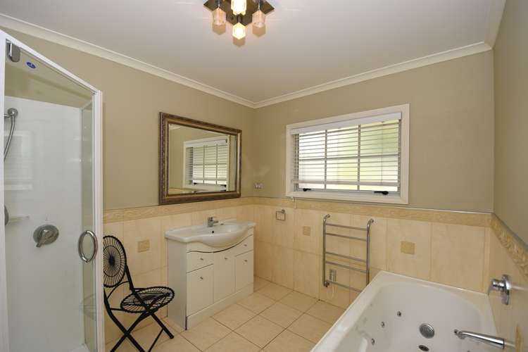 47a Main Street Greytown_13