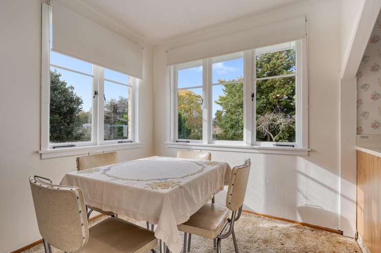 85 Barry Road Waihi_8