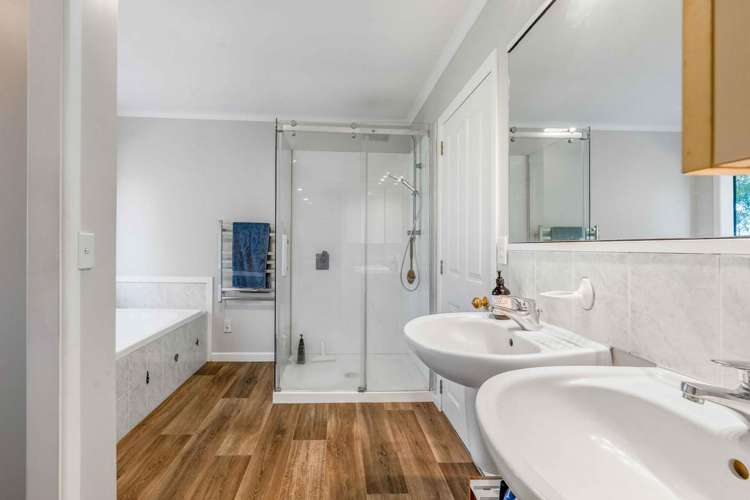176H Snodgrass Road Te Puna_20