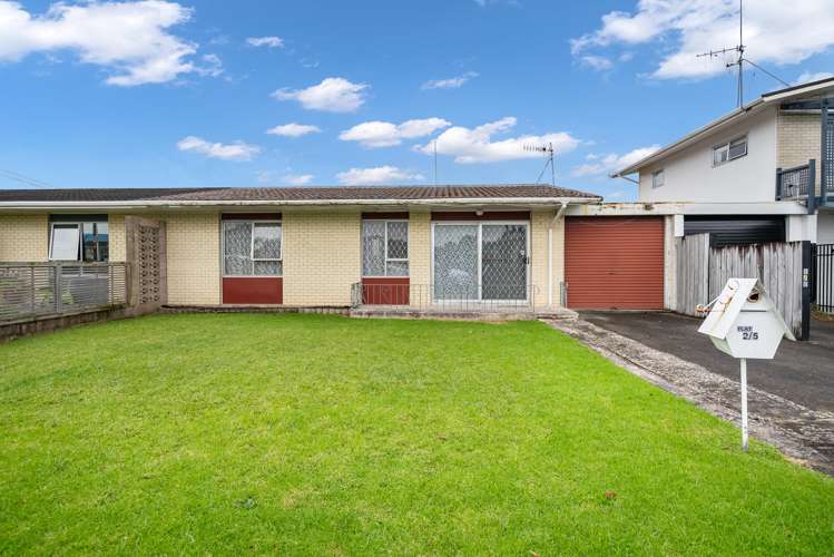 2/5 Wrack Street Kensington_17