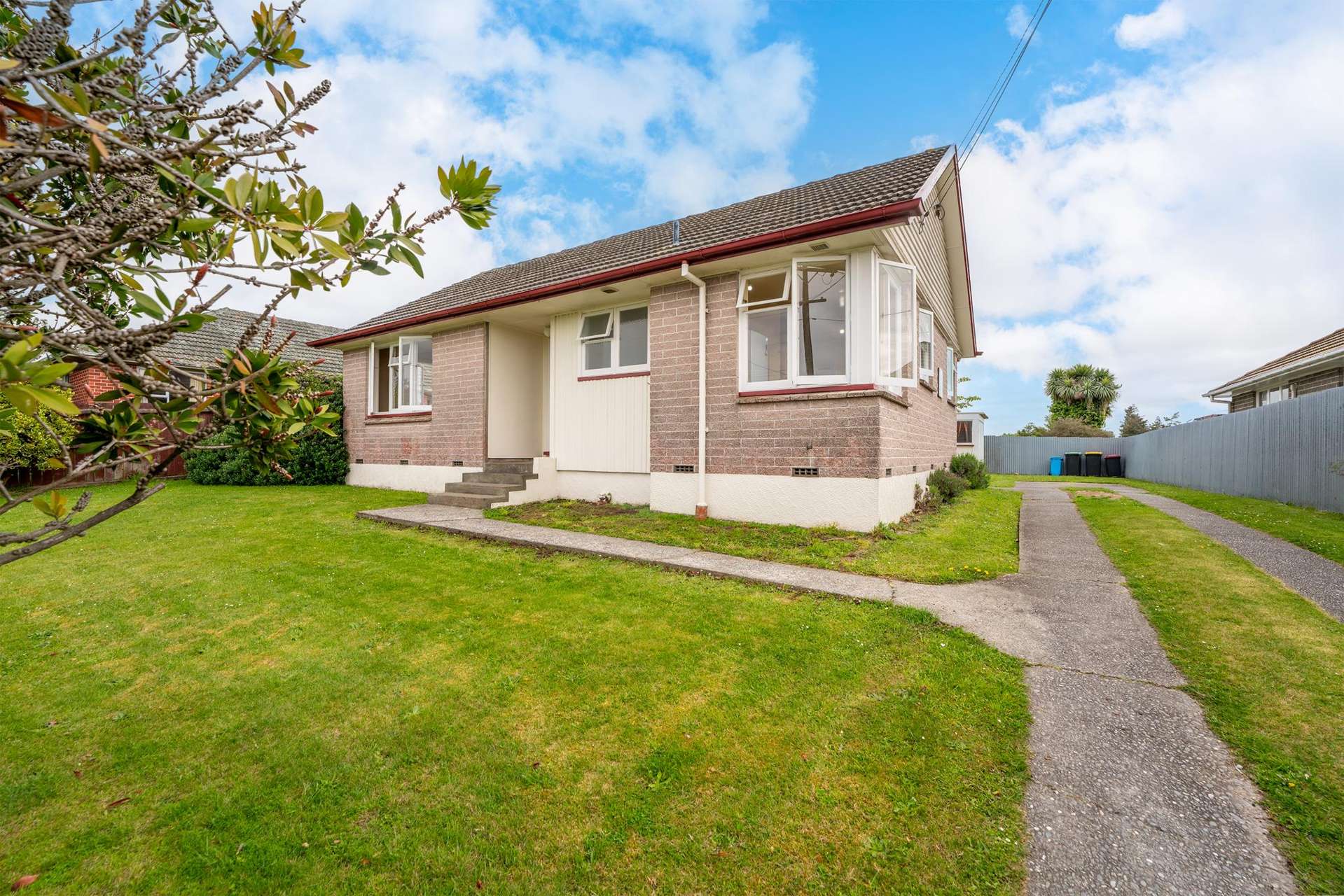 4 Ohau Street Glenwood_0