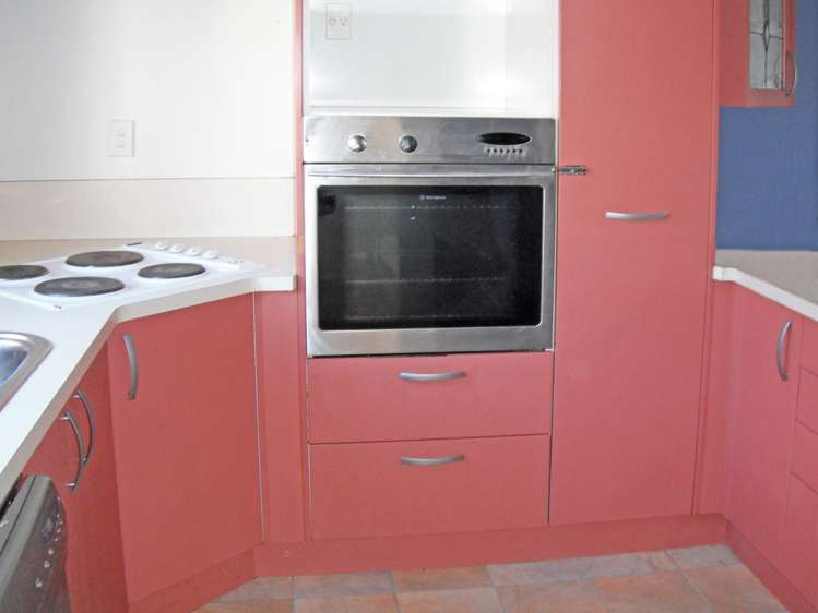 80 Golf Road Tahunanui_15