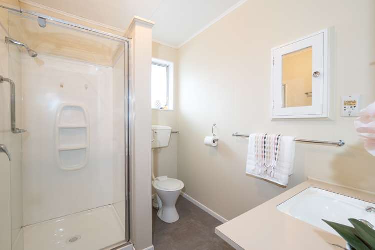 27 Turton Street Allenton_7