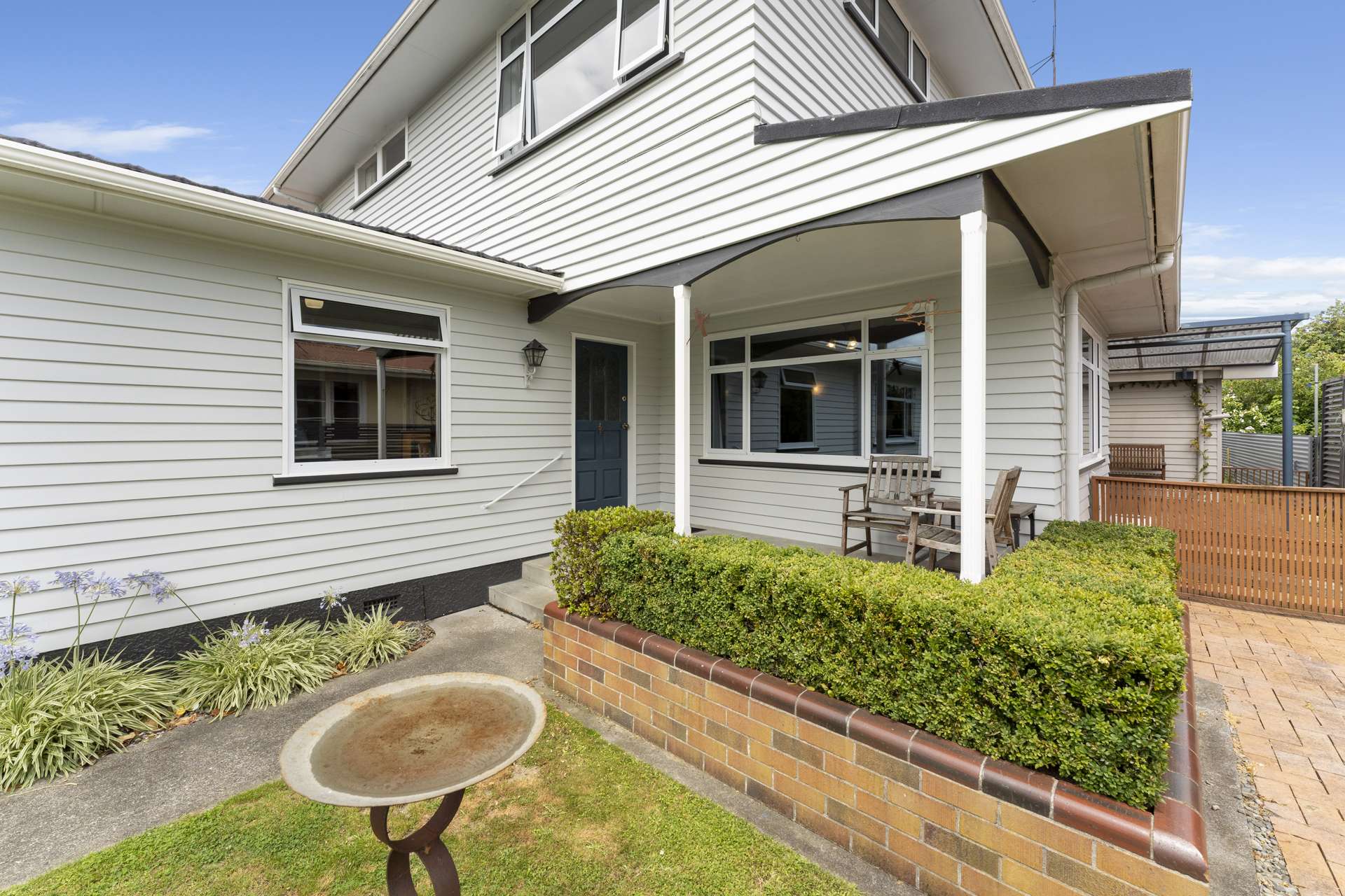 36 Pitama Road Awapuni_0