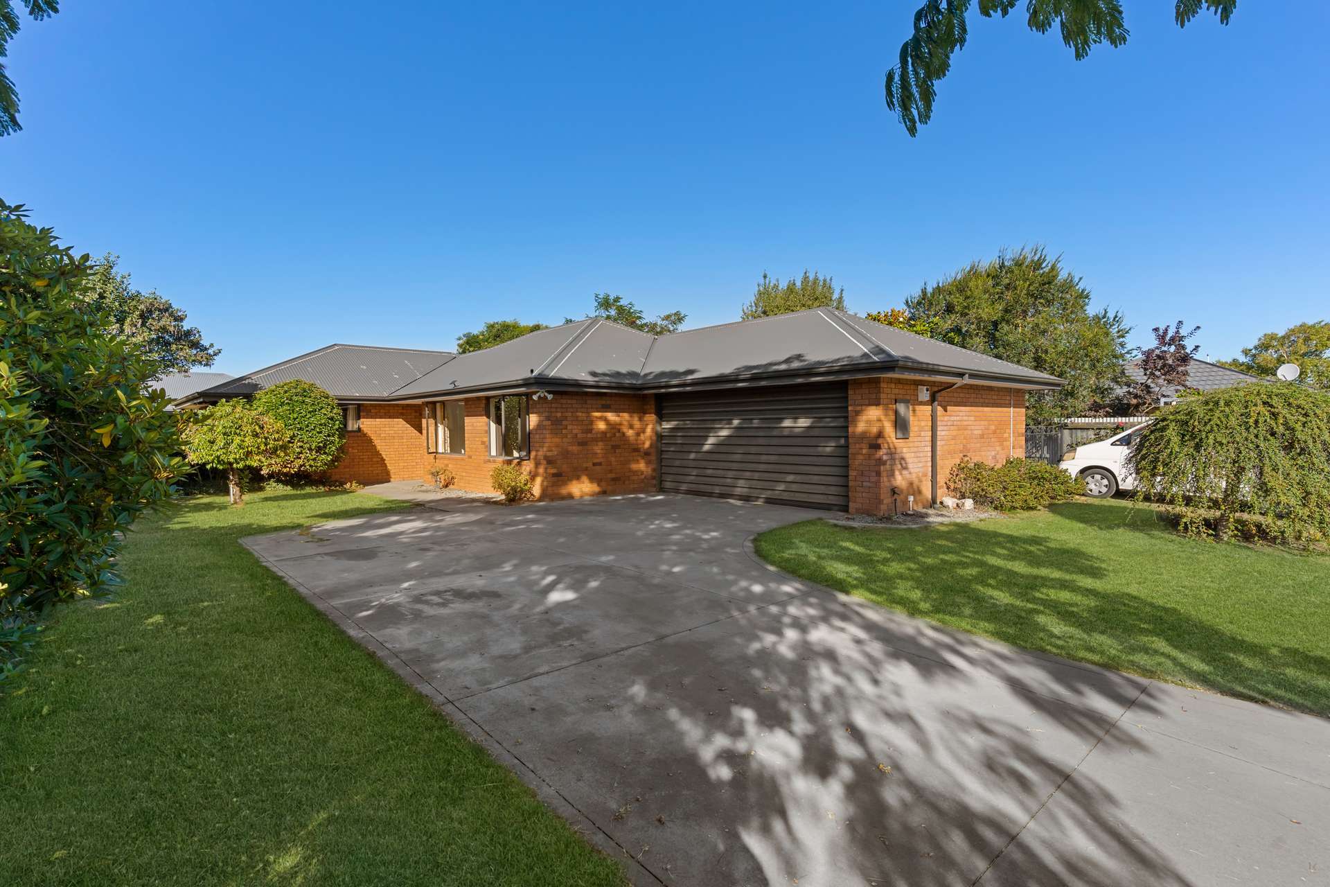 3 Davenant Common Rolleston_0