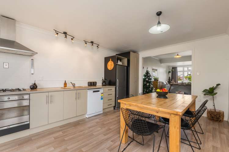 6 Brown Street Foxton_7