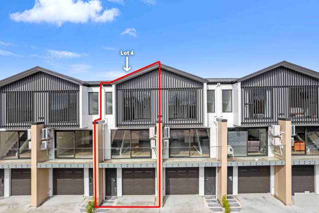 4/1 Waters Place New Lynn_1