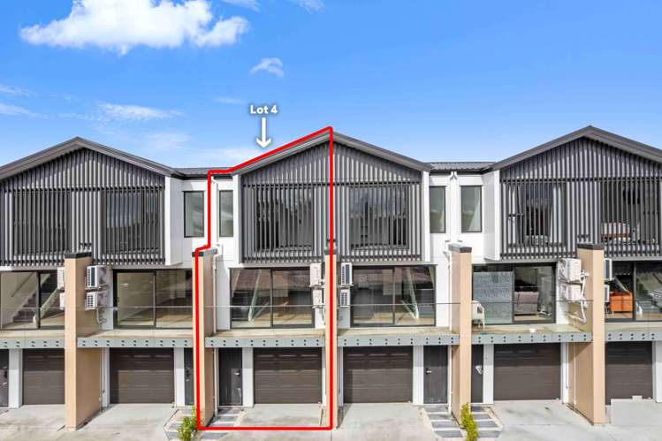 4/1 Waters Place New Lynn_1
