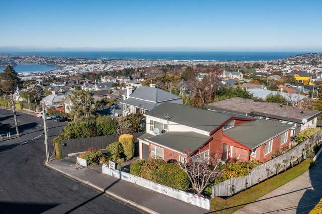 12 Bellevue Street Belleknowes_2