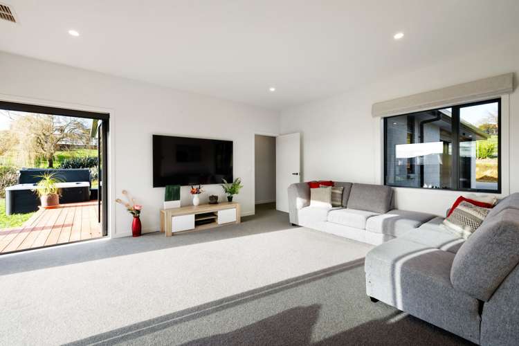 43 Charles Edwards Street Ohaupo_8