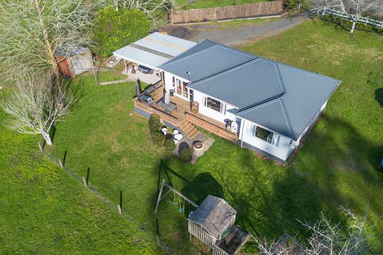 1000 Churchill Road Pukekawa_1