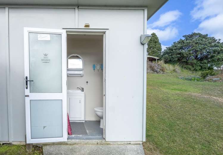 14 Bayview Road Kellys Bay_26
