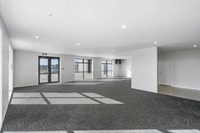 42 Factory Drive Rolleston_1