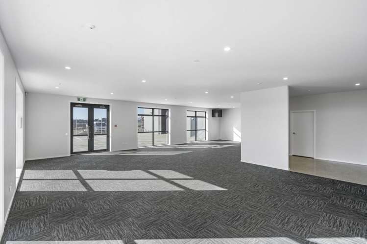 42 Factory Drive Rolleston_1