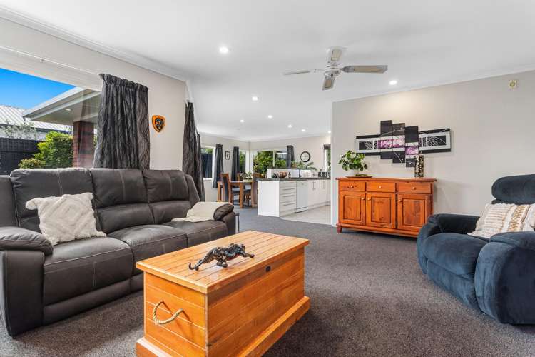 72A Victoria Avenue_4