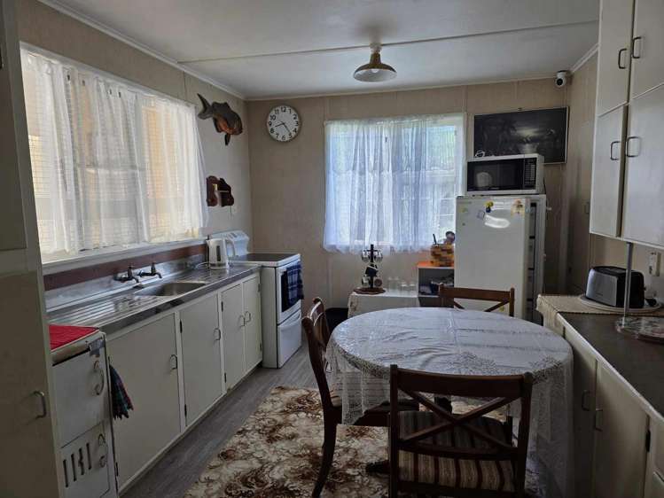 4 Taraire Street Kaikohe_3