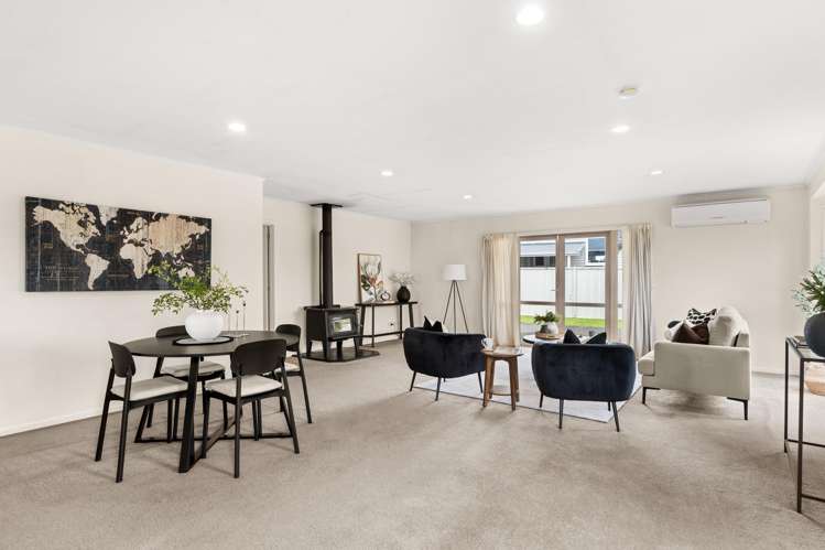 10 George Street Solway_5