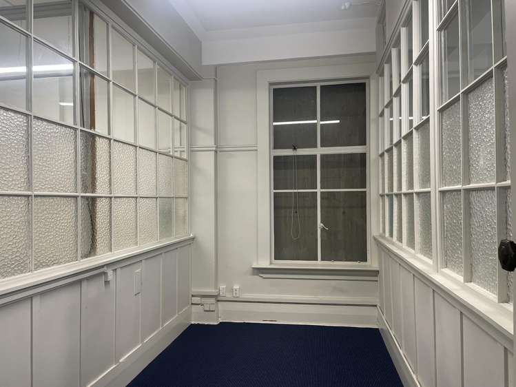 2a/109 Princes Street Dunedin Central_4