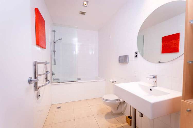 1e/11 Augustus Terrace Parnell_11